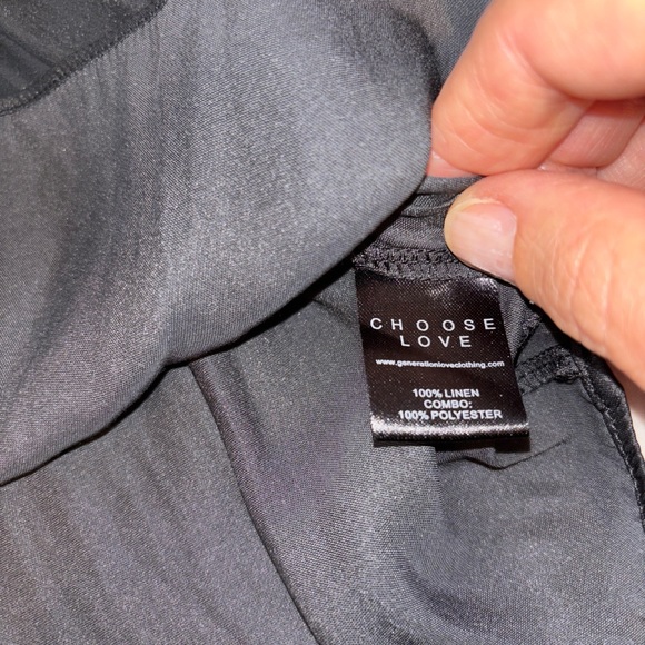 Generation love too never worn medium - Picture 5 of 7